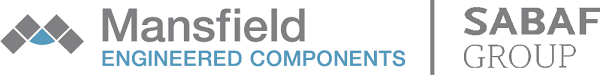 Mansfield Industries Inc.