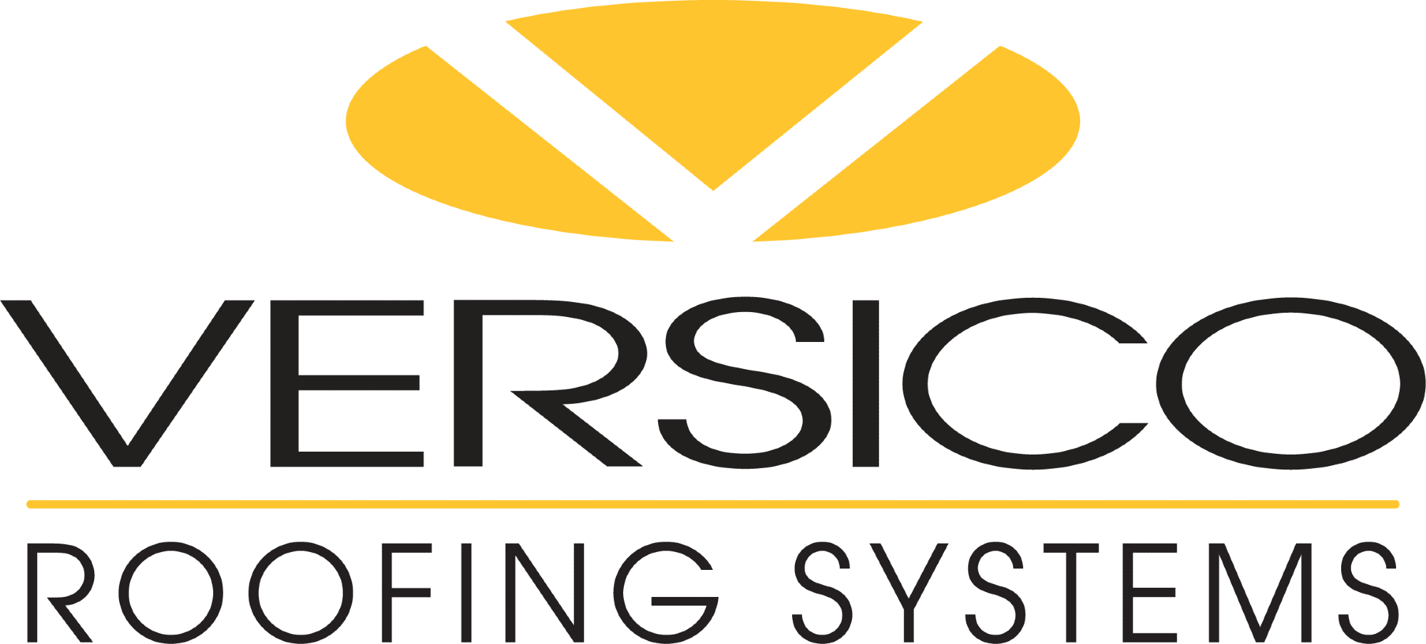 Versico LLC