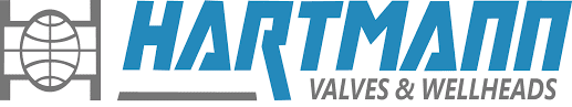 HARTMANN VALVES GmbH