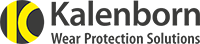 Kalenborn Abresist Corporation