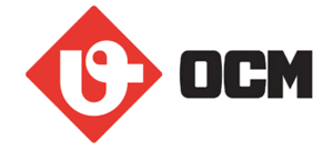 OCM, Inc.