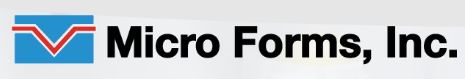 Micro Forms, Inc
