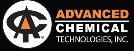 Advanced Chemical Technologies, Inc.