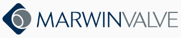 Marwin Valve