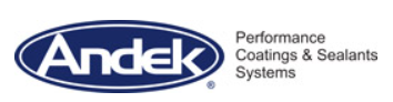 ANDEK CORPORATION