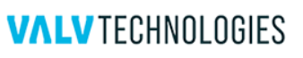 ValvTechnologies, Inc