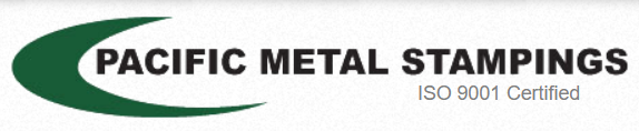 Pacific Metal Stampings