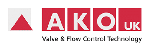 AKO UK Ltd