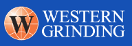 Western Grinding Service