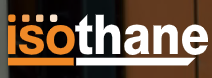 Isothane Limited
