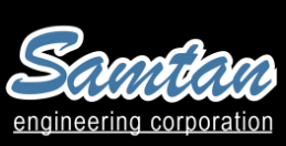 Samtan Engineering Corporation