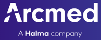 Arcmed