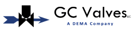 GC Valves