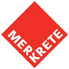 Mer-Krete Systems