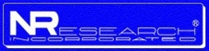 NResearch Inc.