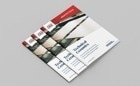 Industry Focus eBook - Technical Ceramics (1st edition)