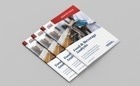 Insight from Industry eBook - Food & Beverage Analysis (3rd Edition)