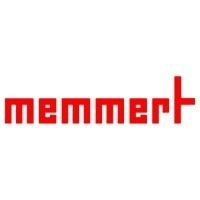 Memmert USA
