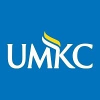 University of Missouri Volker Campus