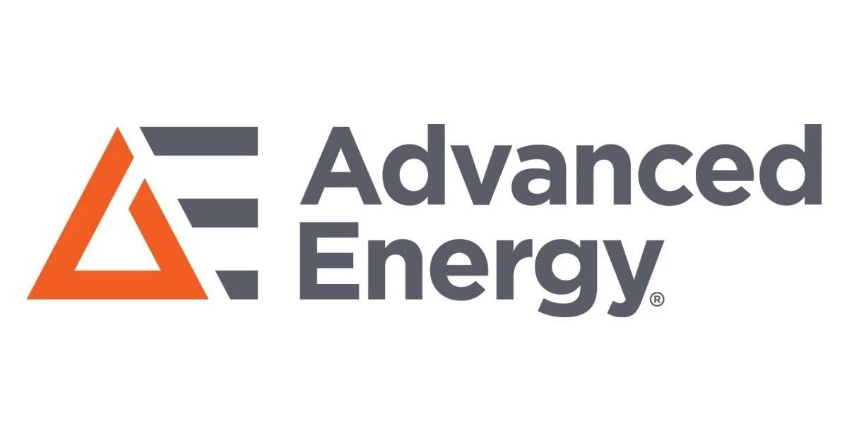 Advanced Energy Industries, Inc.