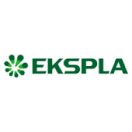 EKSPLA