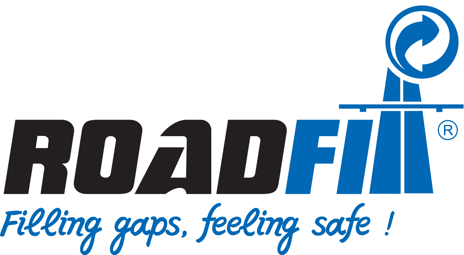 Roadfill