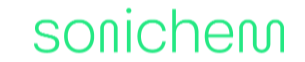 Sonichem