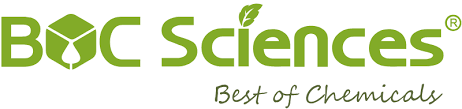 BOC Sciences