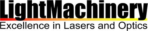 LightMachinery Inc