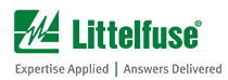 Littelfuse, Inc.
