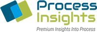 Process Insights, Inc.
