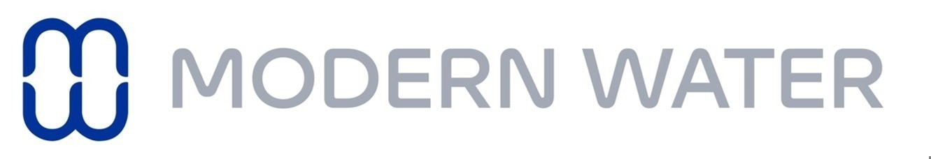 Modern Water