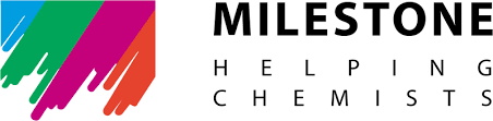 Milestone S.r.l.