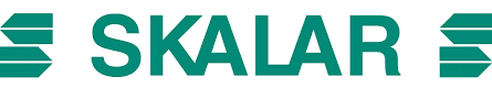 Skalar Analytical B.V.