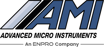 Advanced Micro Instruments, Inc.