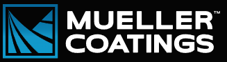 Mueller Coatings