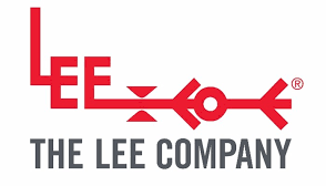 The Lee Company