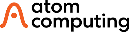 Atom Computing, Inc.