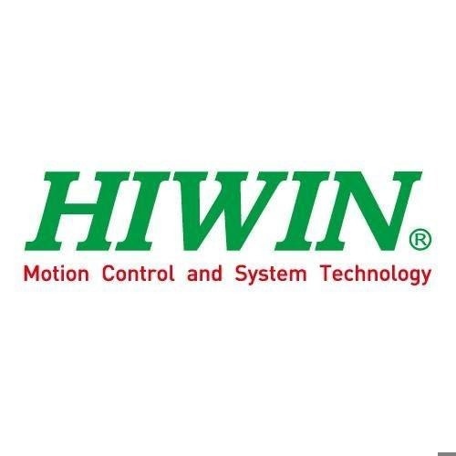 HIWIN Corporation