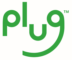 Plug Power Inc.