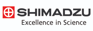 Shimadzu Europa GmbH
