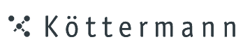 Köttermann GmbH