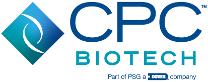 CPC Biotech