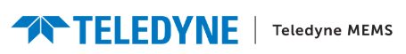Teledyne MEMS