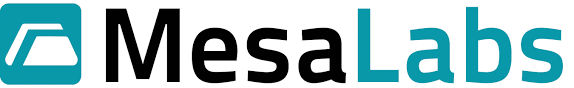 Mesa Labs, Inc.