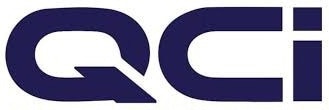 Quantum Computing Inc.