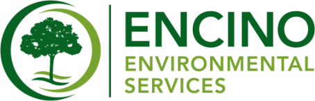 Encino Environmental Services