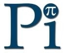 Process Instruments (UK)