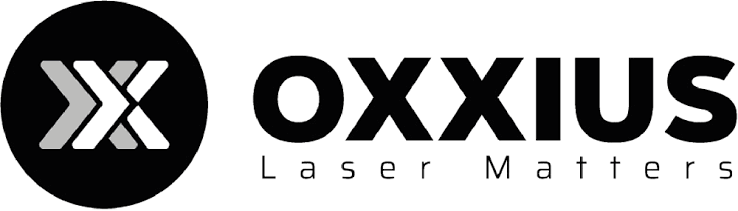 Oxxius