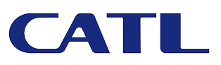 CATL